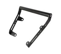 OLVESXC Móvil Soporte Soporte para Teléfono Y Navegación GPS para Motocicleta para VOGE Valico 900DSX DSX900 DSX 900 DSX 900X Adaptador