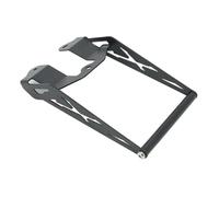 OLVESXC Soporte Navegación para Ducati para DesertX Moto Soporte Teléfono | 937 2022 2023 motocicleta GPS teléfono inteligente navegación montaje soporte adaptador marca