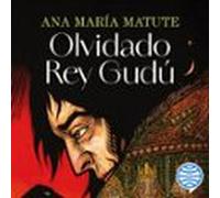 Olvidado Rey Gudú