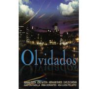 Olvidados