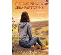 Olvidar Nunca Sera Participio