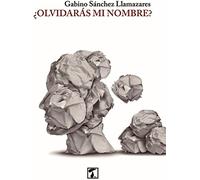 ¿Olvidarás mi nombre? (COSECHA)