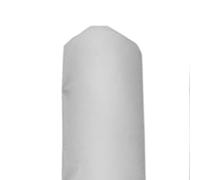 Olvídate De Los Limpiaparabrisas Congelados O Atascados | Pack 2 Fundas Oxford - Protección Impermeable Y Anti-Polvo Para Coche, Diseño De Colocación Sencilla