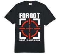Olvidé lo Que Vine en ama Target Target Sports Comfort Colors Adult Heavyweight T-Shirt