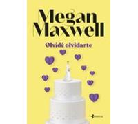 Olvide Olvidarte