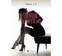 Olvidé Querer-me (ebook)