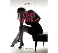 Olvidé querer-me (SIN COLECCION)