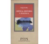 Olvido Y Memoria Del Siglo Xviii Español