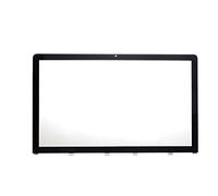 olvins Nuevo LCD Frontal de Cristal de Repuesto para iMac 27'' A1312 Cristal 2009-2010 año