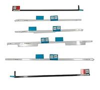 OLVINS Pantalla LCD Cinta adhesiva Cinta adhesiva para IMAC 21.5 '' Kit de tira de pegatinas adhesivas A1418 (final de 2012 a Retina 4K a finales de 2015)