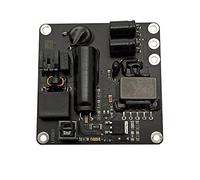 OLVINS Placa de Fuente de alimentación PA-1110-7A1 A1625 para Apple TV4 TV 4th 4 generación EMC 2907 MGY52 2015 año