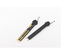 OLVINS Repuesto para Macbook Air 11'' A1370 A1465 juego de altavoces izquierdo y derecho 2009-2016 año