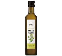 Olvita Aceite de camelina prensado en frío - 250 ml