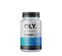 Oly Fadogia Agrestis (60 Cápsula)