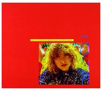 Oly. - Things I Don't Say When I'M Adult