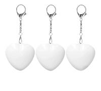 OLYGEE Love Wallet Tote Bag Touch Sensing Light - Rechargeable Bag Light for Purse, Perfect Purse Accessories Gift for Your love (A)