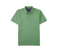 OLYMP 540952-Polo, Menta 41, XL