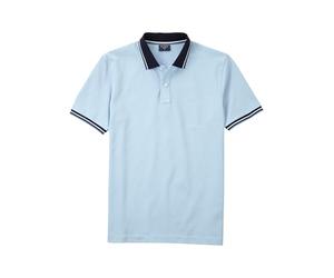 OLYMP 541152, Azul 11., S