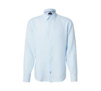 OLYMP Camisa azul claro L azul claro