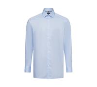 OLYMP Camisa azul claro S-M azul claro