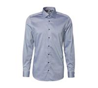 OLYMP Camisa azul paloma XL azul paloma