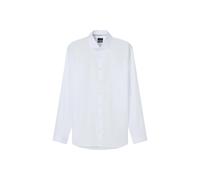 OLYMP Camisa blanco M-L EUR