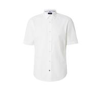 OLYMP Camisa blanco XXL blanco