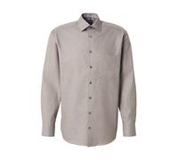 OLYMP Camisa brocado XL EUR