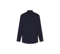 OLYMP Camisa de hombre manga larga regular 139924 | Camisa, puño, ajuste moderno, 100% algodón