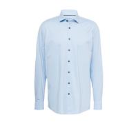 OLYMP Camisa de negocios azul claro 39 EUR