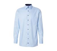 OLYMP Camisa de negocios azul claro 41 azul claro