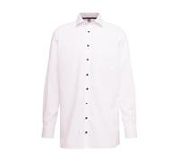 OLYMP Camisa de negocios blanco 45 blanco