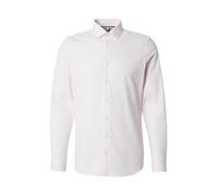 OLYMP Camisa 'Level Five' rosé XL rosé