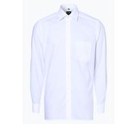 OLYMP Camisa Modern Fit blanco | 43
