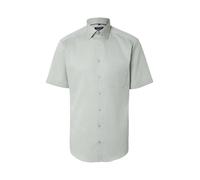 OLYMP Camisa 'Luxor' verde pastel S verde pastel