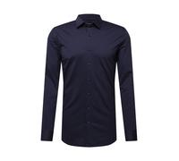 OLYMP Camisa marino XL marino