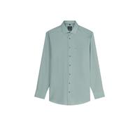 OLYMP Camisa menta L EUR