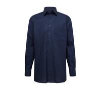 OLYMP Camisa navy M-L navy