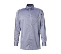 OLYMP Camisa navy XL-XXL navy