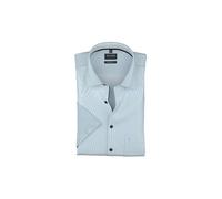OLYMP Camisa Regular Fit azul claro | 40