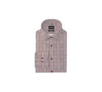 OLYMP Camisa Regular Fit baya | 42