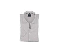 OLYMP Camisa Regular Fit rosa | 41