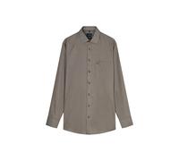OLYMP Camisa umbra M-L EUR