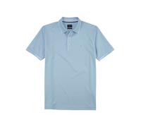 OLYMP Camiseta azul claro XL azul claro