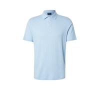 OLYMP Camiseta azul claro XXXL azul claro