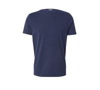 OLYMP Camiseta azul L azul