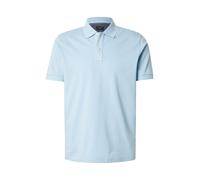 OLYMP Camiseta azul pastel S azul pastel