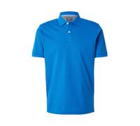 OLYMP Camiseta azul XXL azul