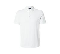 OLYMP Camiseta blanco L blanco