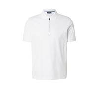 OLYMP Camiseta blanco L EUR